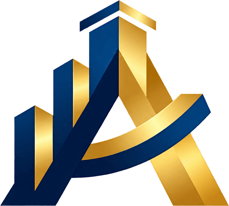 Logotipo de Instituto Avanza
